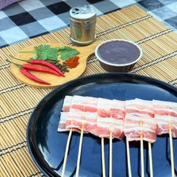 สามชั้นสไลด์