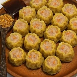 ปั้นจีบหลงหอม - เซฟวันโกบางนา เซฟวันโกบางนา