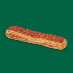 Apple Cinnamon Finger