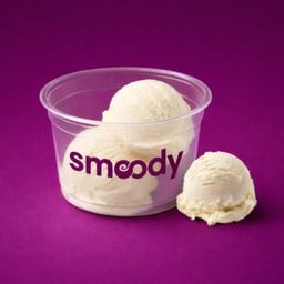 Smoody Acai Bowls & Greek ABAC ABAC