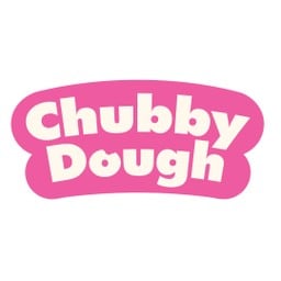 คำแนะนำการบรรจุสินค้า / Our Packaging Guide