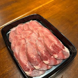 ลิ้นวัว AUS