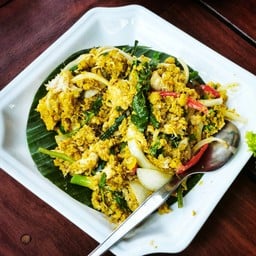 @ชานชาลา