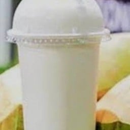 ร้านต้าวอ้วน