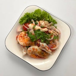 MENU_3656242Vf_1771253265