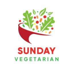 กินมังฯซันเดย์ Sunday Vegetarian