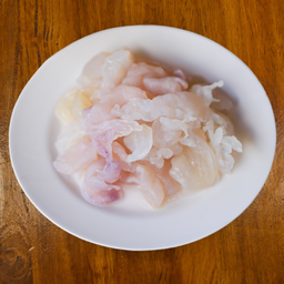 แมงกระพรุน (Mm)