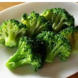 บล็อคเคอรี่ 4 ชิ้น