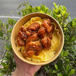 หิวข้าวมั้ย