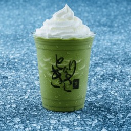 Seifuu (Frappe)