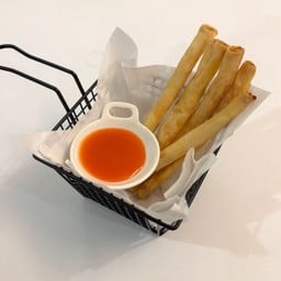 MENU_3656242Vf_1771253469