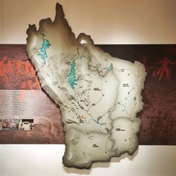 พิพิธภัณฑ์สถานแห่งชาติ บ้านเก่า