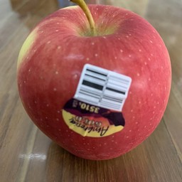 แอปเปิ้ลAmbrosia1ลูก