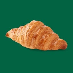 Butter Croissant