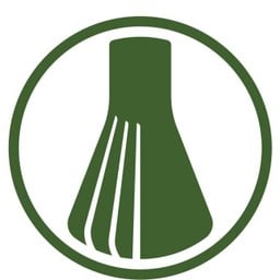 Matcha Lab