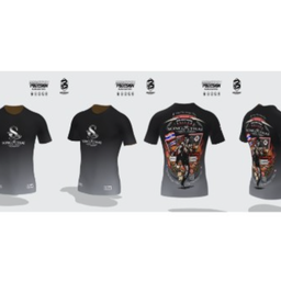 Healthy drinks เกาะพีพี Healthy drinks เกาะพีพี