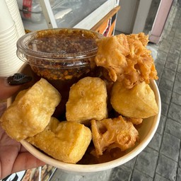 MENU_3636789nj_1771220471