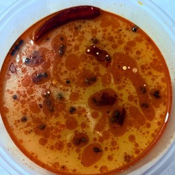 หม่าล่า+นมสด เลือกฟรี 15 อย่าง