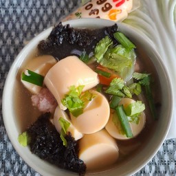 นายโน่ ยำแซ่บ