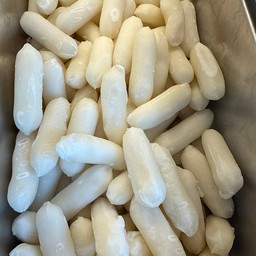 ต๊อกชีส 3 ชิ้น