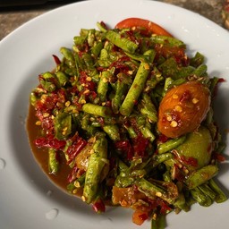 แต้วแว้วตามสั่ง