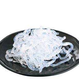 เส้นแก้ว