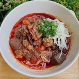 คุณตังจานด่วน