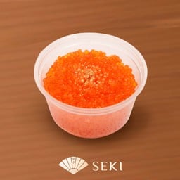 Tobiko