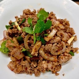 ตำนัวขอนแก่น