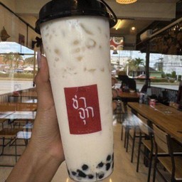 นมสดฮอกไกโด