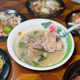 ต้มเล้ง