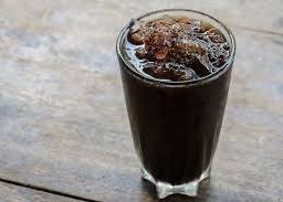 น้ำชื่นใจ