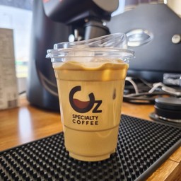 Es- yen เอส-เย็น