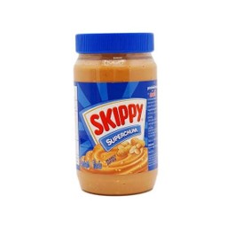 ปัง-ปิ้ง-มั้ย