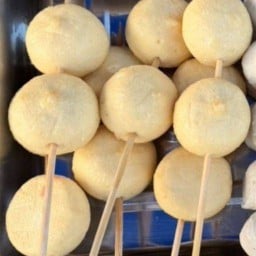 หม่าล่าซับม่วง