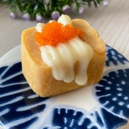 โมโนซูชิ&ซาซิมิ (จัมโบ้ ฟู้ดคอร์ท)