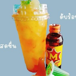 มิโซปีโป้ปั่น