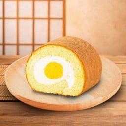 Kyo Roll (Mini Roll)