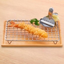 คัตสึกุ้ง (1 ชิ้น)