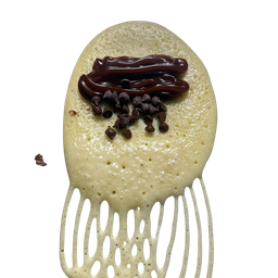 ช็อกโกแลตชิป