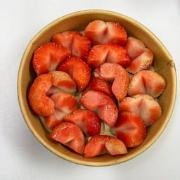 ขนมเด็กนอก