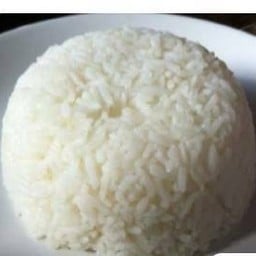 ดิ เอ็มไพร์ ราดหน้าข้าวมันไก่ (สูตรดั้งเดิม) สาขา บางนา กม.27 บางนา กม27