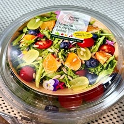 Lopia Japan Central Chaengwattana