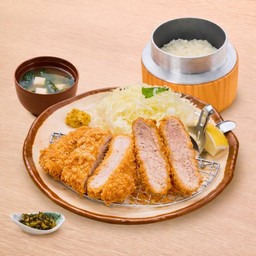 เซตหมูสันใน