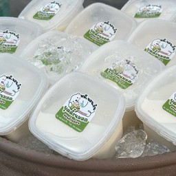 MENU_3508201nt_1762011136