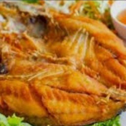 ตามสั่ง&ซีฟู้ด จตุโชติ