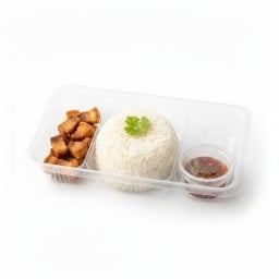 ข้าวกล่องนู่นิ