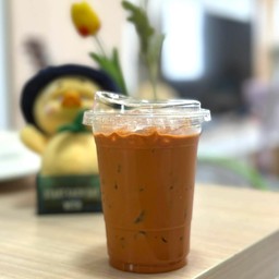 ข้าวไก่เทอริยากิ