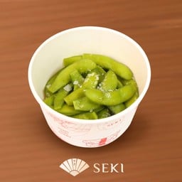 Edamame
