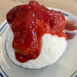 After You โรบินสันฉะเชิงเทรา